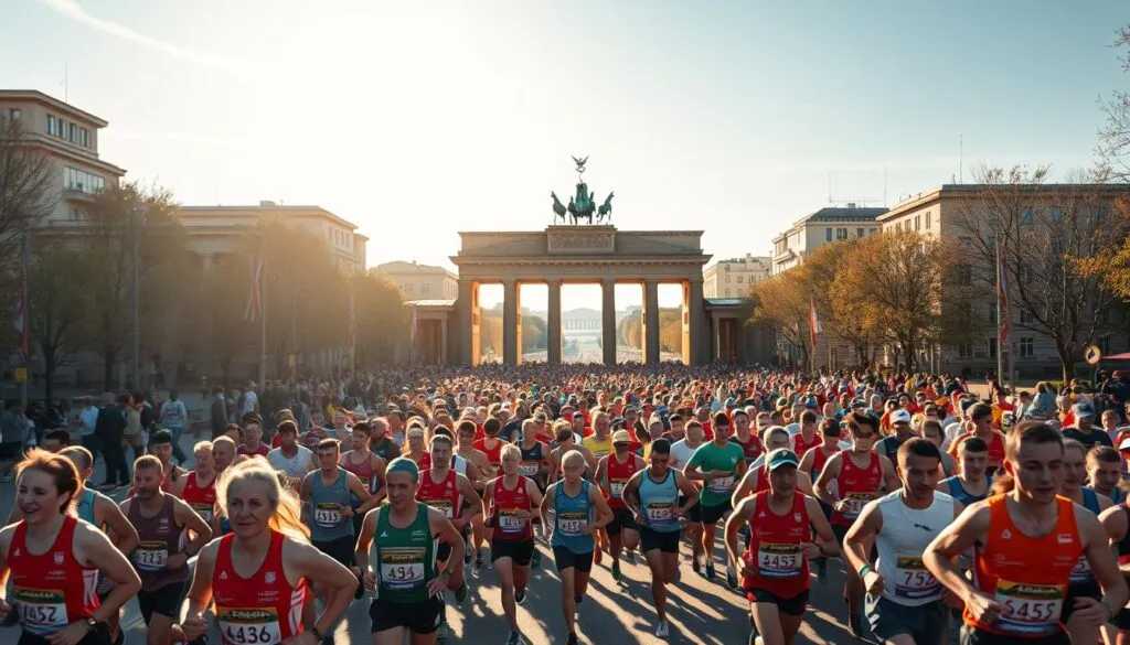 Berlin Marathon 2025 Alles Was Sie Wissen M Ssen Berlin Marathon 2025 1024x585 